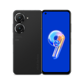 Asus Zenfone 9 5G Dual SIM 16GB+256GB (Global Version)